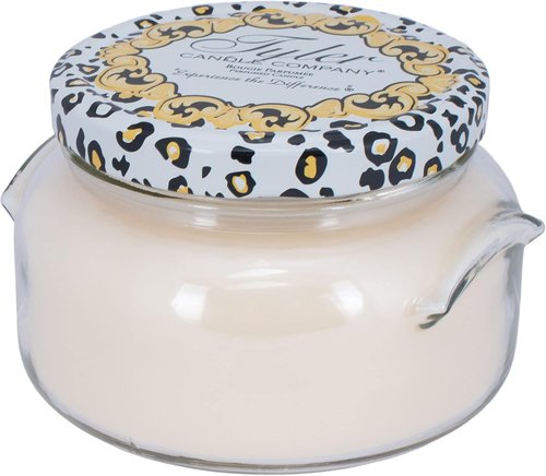 Tyler Diva Scented Candle - Luxurious Fragrance for Home | 22 oz Size