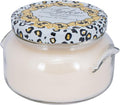 Tyler Diva Scented Candle - Luxurious Fragrance for Home | 22 oz Size