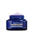 IT Cosmetics Confidence in Your Beauty Sleep Night Cream - Anti-Aging Moisturizer with Ceramides & Hyaluronic Acid for Fine Lines & Wrinkles