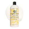 Bumble and bumble. Super Rich Hair Conditioner - Daily Moisture & Shine | Detangles All Hair Types | With Glycerin & Avocado Oil