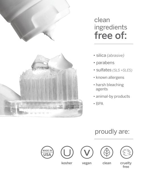 Supersmile Extra White Teeth Whitening System - 2 Count Pack for Bright, Radiant Smile