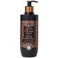 Tesori d’Oriente Hammam Body Lotion - Fast-Absorbing Daily Moisturizer with Argan Oil | 13.5 fl oz, Orange Blossom Scent