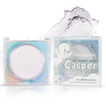 Profusion Cosmetics Holographic Highlighter - Casper The Friendly Ghost | Effortless Blend for Subtle Glow