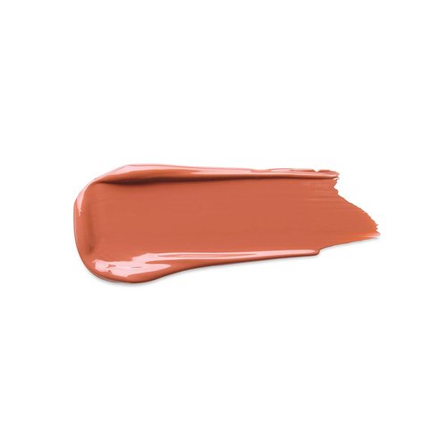 KIKO Milano Hydra Shiny Lip Stylo - Moisturizing Lipstick for Luscious, Hydrated Lips