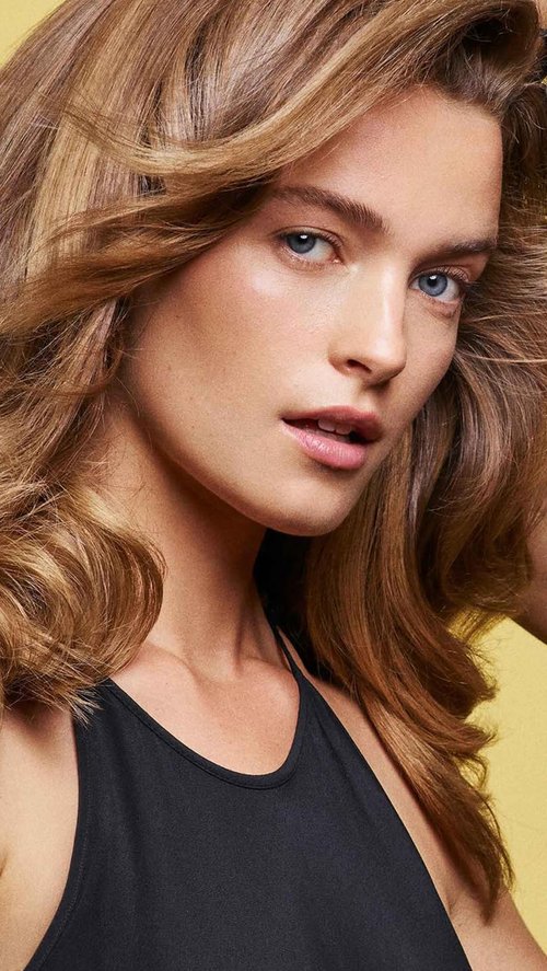 Oribe Hair Alchemy Resilience Conditioner - Strengthening Formula for Healthy, Vibrant Hair