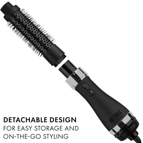 Hot Tools Pro Artist One-Step Replacement Attachment - Pro Drying & Styling (Small)