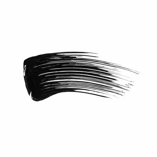 KIKO Milano Unforgettable Volume & Curl Mascara - Long-Lasting Curl With Anatomical Brush