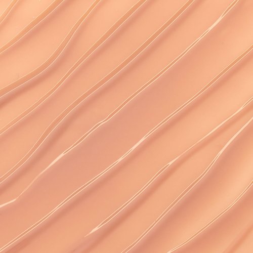 ColourPop Lux Lip Oil - Hydrating Sheer Tinted Lip Oil with Chamomile & Calendula - Soft-Warm Nude (0.16 oz)