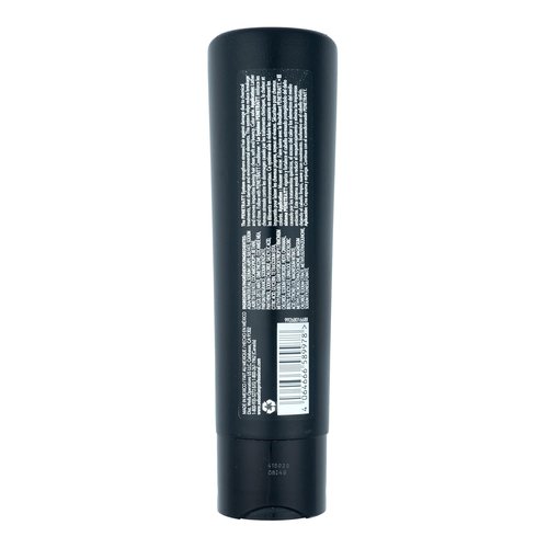 Sebastian Professional Penetraitt Shampoo - Strengthening Deep Repair for Dry, Damaged, Colored Hair