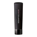 Sebastian Professional Volupt Volume Boosting Shampoo - Ideal for Fine, Natural & Color-Treated Hair