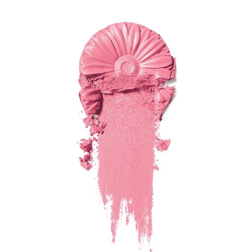 Clinique Cheek Pop Blush - Long-Lasting, Buildable Formula for Vibrant, Natural Color