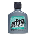 Afta Pre-Electric Shave Lotion - Skin Conditioning Formula | 3 oz Original Size