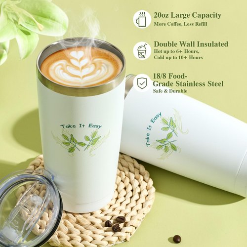 LUVTRACE Self Care Giftst for Women Spa Gift Baske Box with Blanket, Candle, Bath Salt & Tumbler — Birthday, Get Well Soon, Thinking of You, Valentine’s Day Mother’s Day Best Friend Birthday