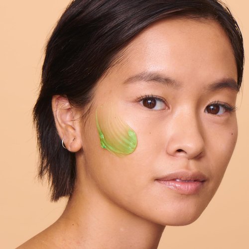 Peter Thomas Roth | Cucumber Gel Mask - Extreme De-Tox™ Hydrator for Refreshing Skin