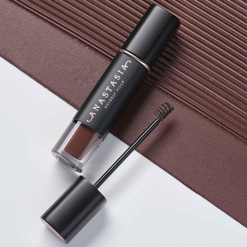 Anastasia Beverly Hills - Volumizing Tinted Brow Gel for Full, Defined Brows | 0.1 oz