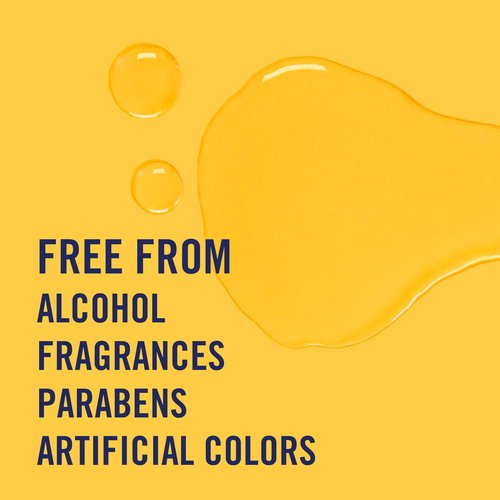 PanOxyl Clarifying Exfoliant with 2% Salicylic Acid, BHA Liquid Exfoliant for Face, Unclogs, Minimizes Appearance of Pores, Blue Algae and Antioxidants Help Calm Redness, For Acne Prone Skin, 4 fl oz