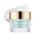 Estée Lauder DayWear Matte Oil-Control Gel Cream - Pore-Minimizing Moisturizer for Oily Skin, 1.7 Oz