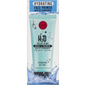 J. Cat Beauty H2O Fresh Dewy Face Primer - Hydrating Formula for Radiant Skin