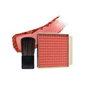 Estée Lauder The Sculpting Powder Blush Refill with Buildable Color | Long Lasting, Contouring & Plumping, Peach Passion, 0.25 Ounce
