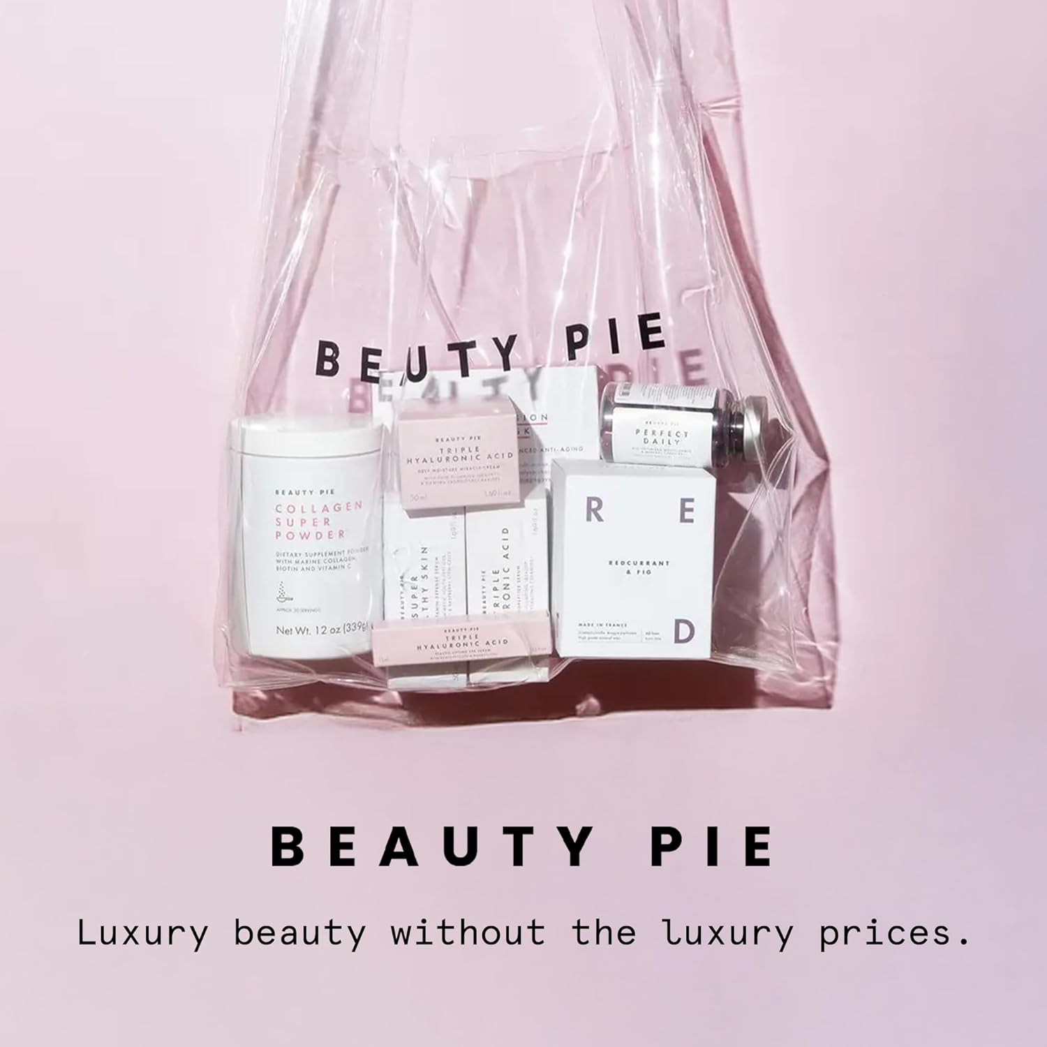 Beauty Pie Wondercolour Longwear Cream Eyeshadow Stick - En Taupe | Creamy, Glide-On, Smudge-Resistant Formula