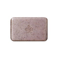 Caldera + Lab Exfoliating Soap Bar - Certified Vegan, Organic Formula with Antioxidant Botanicals