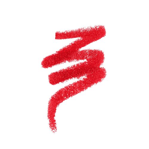Anastasia Beverly Hills - Long-Lasting Lip Liner for Precise Definition | Rich Pigment