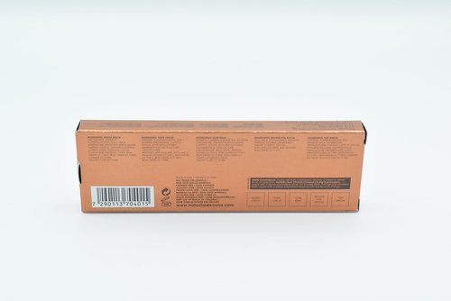 MINI BRONZE EYESHADOW PALETTE