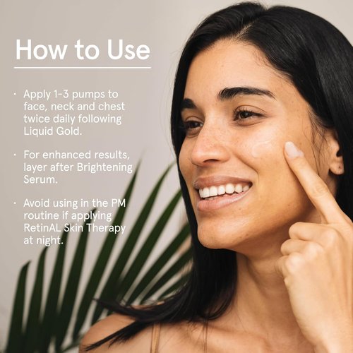 Barefaced Minimalist Kit - Toning Pads & 10-in-1 Skin Booster | Achieve Smoother, Brighter Skin Easily