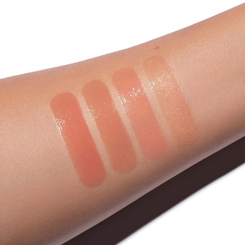 Anastasia Beverly Hills - Luxurious Lip Gloss for Stunning Shine | Long-Lasting Hydration