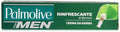 Palmolive, Menthol Shaving Cream, 3.38 Fl Oz