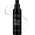Revision Skincare D·E·J Face Cream® - Advanced Anti-Aging Moisturizer for Lifting & Firming, Antioxidant Rich