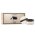 Laura Mercier Translucent Loose Setting Powder - 24HR Shine Control, Soft Matte Finish, 4 Versatile Shades