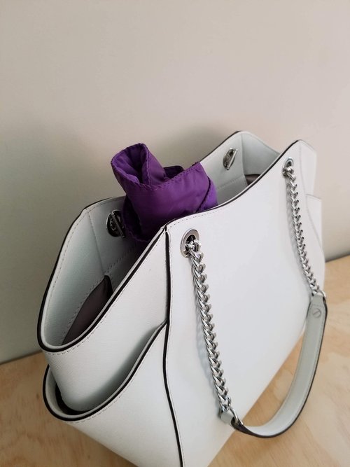 Hair Dryer Heat Shield