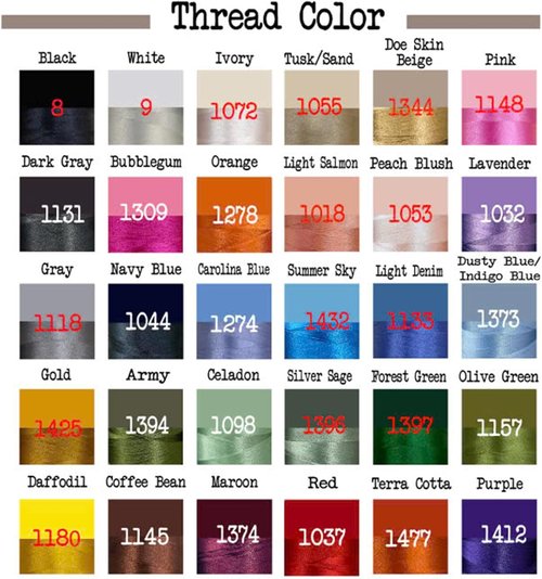Noni Personalized Mamasaurus Sweatshirt - Custom Embroidered Kid Names | Perfect Gift for Moms & Grandmas
