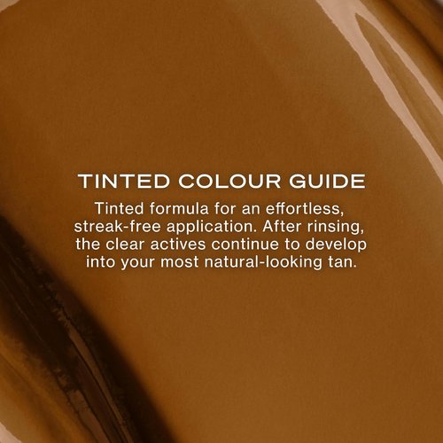 Loving Tan 2 Hr Express Self Tanning Body Lotion - Hydrating, Streak-Free Glow | Medium, 3.3 fl oz