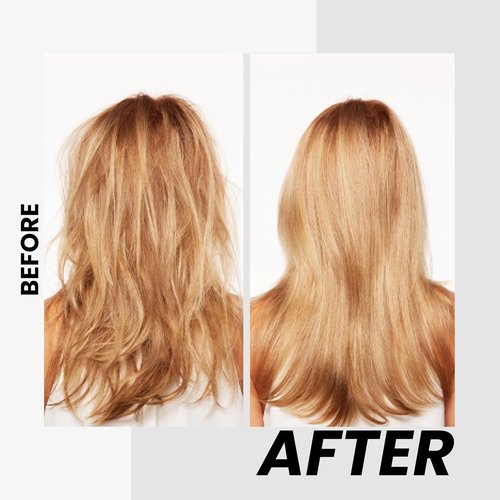 Kenra Professional Smoothing Spray - Ultra-Fine Heat Protectant for Fine to Medium Hair | 4.2 oz | 3 Days Frizz Control
