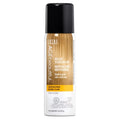 AGE Beautiful Root Touch Up Hair Color Spray - Temporary Gray Concealer | Adds Volume & Covers Thinning Patches