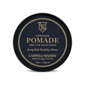 Caswell-Massey Hair Pomade - Matte Finish Styling for All Hair Types | Strong Hold & Volume, 1.9 Oz