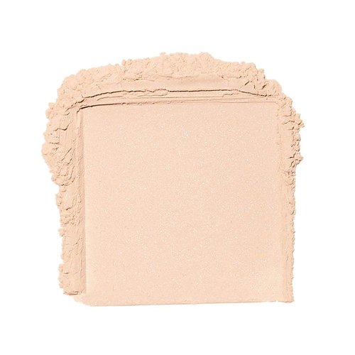e.l.f. High Definition Powder - Lightweight Loose Powder for Soft Focus Effect | 0.28 Oz, Soft Luminance
