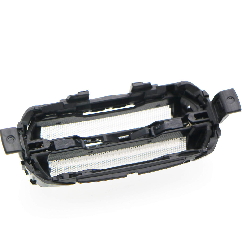 WES9087PC Outer Foil for ES8101 ES8103 ES8109 ES-GA21 ES-ST23 Shavers