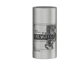 Americanna Wellness Dragon Balm 3.4oz Roll-Up Super Silver Strength