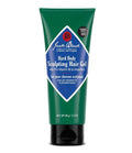 Jack Black Hair Oz - Nourishing Hair Treatment for Healthy, Shiny Hair | 8 oz