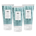 R+Co WATERFALL Moisture + Shine Lotion - Lightweight Hydration & Frizz Control for All Hair Types
