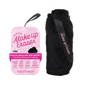 MakeUp Eraser PRO - Effortlessly Remove All Makeup With Just Water | Waterproof Mascara, Eyeliner, Foundation, Lipstick