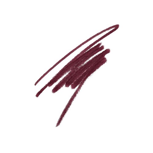 Lancôme Le Stylo Waterproof Eyeliner - Long-Lasting Formula for All-Day Wear