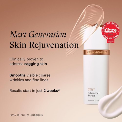 SkinMedica Favorites Collection - 3 Essential Skincare Products in New Packaging