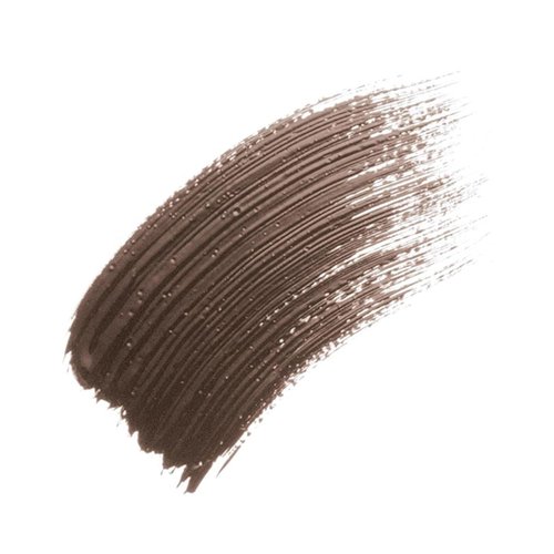 Clarins Supra Volume Mascara - Award-Winning Volumizing & Lengthening Formula | Clump-Free, Smudge-Proof | 0.2 Ounces