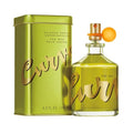 Curve for Men Cologne Spray - Spicy Woody Magnetic Scent for All-Day Wear | 4.2 fl oz
