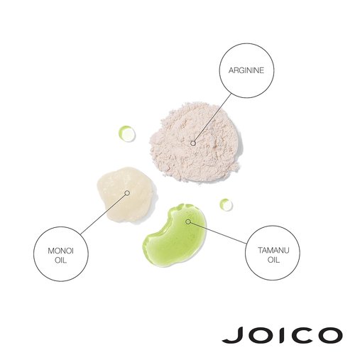 Joico Blonde Life Brightening Shampoo & Conditioner - Sulfate-Free Formula for Soft, Smooth Blonde Hair