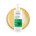 Dercos Dandruff Shampoo - Antifungal Treatment for Itchy Scalp Relief | Prescription Strength Selenium Sulfide